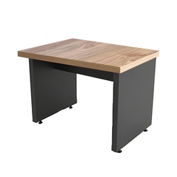 [BPTC-VINN-N] Table à café VINN Beige Nevada 60x50x45