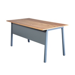 [BPOP-DINAMO140-M] Bureau opérationnel 140cm Dinamo